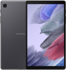 Планшет Samsung Galaxy Tab A7 Lite Wi-Fi 64GB (темно-серый)