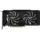 Видеокарта PALIT GeForce RTX 2060 Super Dual 8GB GDDR6 NE6206S018P2-1160A-1