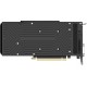 Видеокарта PALIT GeForce RTX 2060 Super Dual 8GB GDDR6 NE6206S018P2-1160A-1