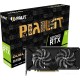 Видеокарта PALIT GeForce RTX 2060 Super Dual 8GB GDDR6 NE6206S018P2-1160A-1