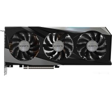 Видеокарта Gigabyte Radeon RX 6700 XT Gaming OC 12GB GDDR6 GV-R67XTGAMING OC-12GD