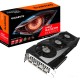 Видеокарта Gigabyte Radeon RX 6700 XT Gaming OC 12GB GDDR6 GV-R67XTGAMING OC-12GD