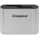 Карт-ридер Kingston Workflow SD WFS-SD