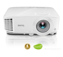 Проектор Benq MS550