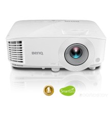 Проектор Benq MS550