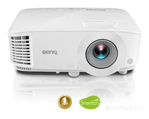 Проектор Benq MS550