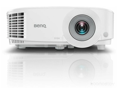 Проектор Benq MS550