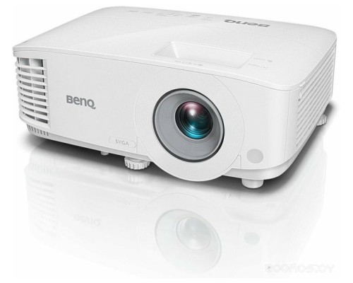 Проектор Benq MS550