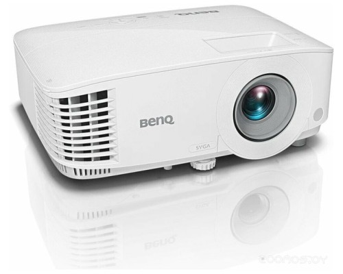 Проектор Benq MS550