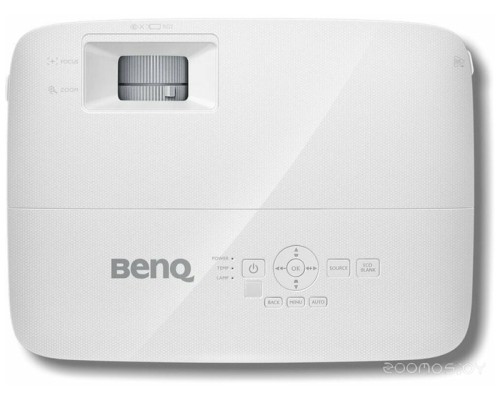 Проектор Benq MS550