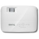 Проектор Benq MS550