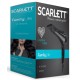 Фен Scarlett SC-HD70I79