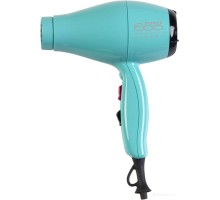 Фен Gamma Piu HD-NA4021 (Turquoise)