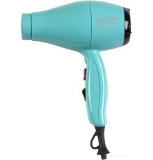 Фен Gamma Piu HD-NA4021 (Turquoise)