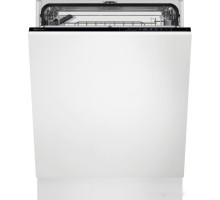 Посудомоечная машина Electrolux EEA917120L