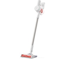 Пылесос Xiaomi Mi Handheld Vacuum Cleaner Pro G10 (White)