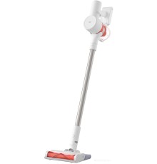 Пылесос Xiaomi Mi Handheld Vacuum Cleaner Pro G10 (White)