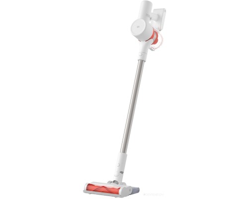 Пылесос Xiaomi Mi Handheld Vacuum Cleaner Pro G10 (White)