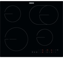 Варочная панель Zanussi CPZ64420KC