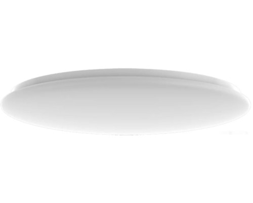 Люстра-тарелка Yeelight Arwen Ceiling Light 450C YLXD013-B