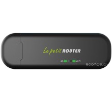 Беспроводной маршрутизатор D-LINK DWR-910/3GG4GE