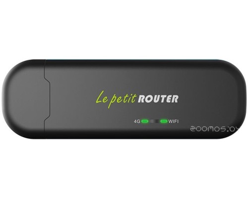 Беспроводной маршрутизатор D-LINK DWR-910/3GG4GE