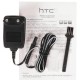 Машинка для стрижки волос HTC AT-228В