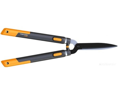 Ножницы садовые Fiskars 1013565