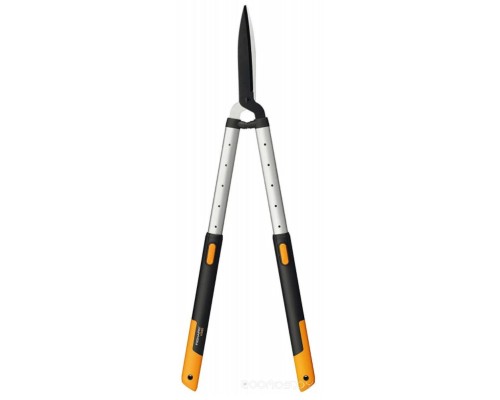 Ножницы садовые Fiskars 1013565