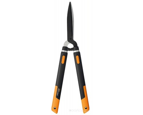 Ножницы садовые Fiskars 1013565