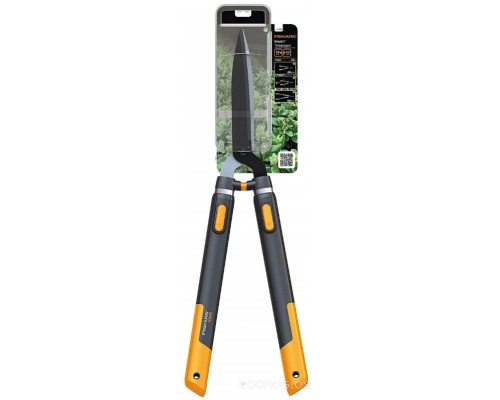 Ножницы садовые Fiskars 1013565