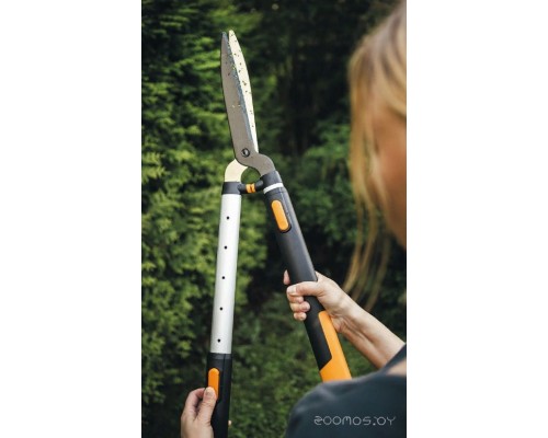 Ножницы садовые Fiskars 1013565