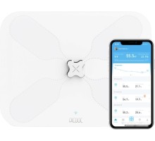 Напольные весы Picooc S3 Lite V2
