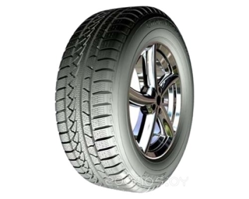 Шина Petlas Snow Master W651 245/45R19 102V