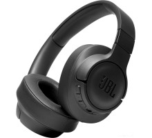 Наушники JBL Tune 760NC (черный)