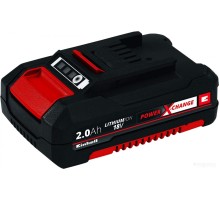 Аккумулятор для инструмента Einhell Power X-Change 4511395 (18В/2 Ah)