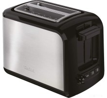 Тостер Tefal TT410D38