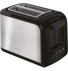 Тостер Tefal TT410D38