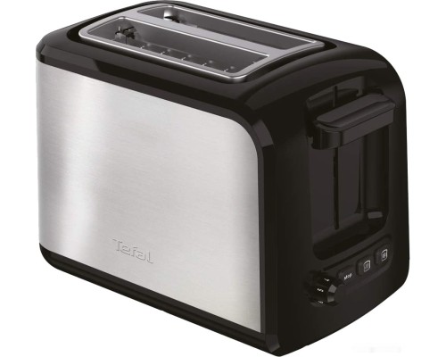 Тостер Tefal TT410D38