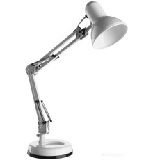 Настольная лампа Arte Lamp A1330LT-1WH