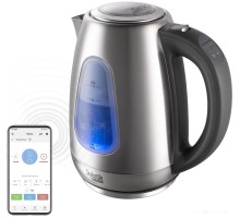 Электрический чайник Redmond SkyKettle RK-M215S