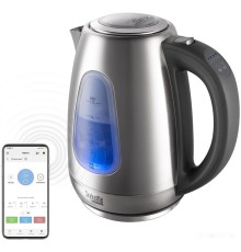 Электрический чайник Redmond SkyKettle RK-M215S