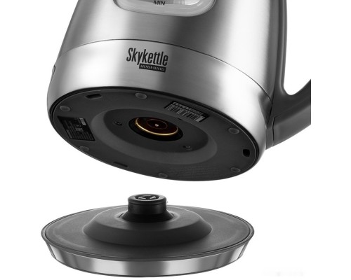 Электрический чайник Redmond SkyKettle RK-M215S