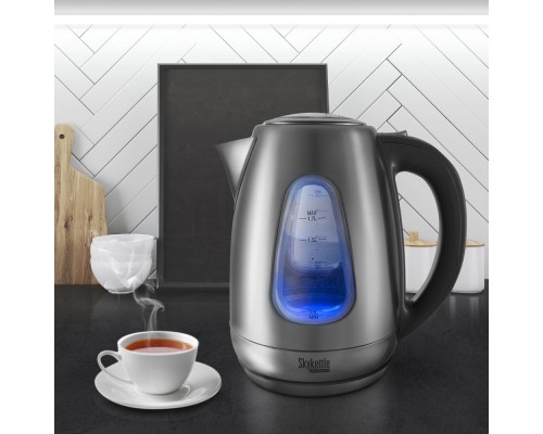 Электрический чайник Redmond SkyKettle RK-M215S