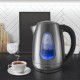 Электрический чайник Redmond SkyKettle RK-M215S