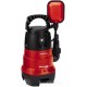 Дренажный насос Einhell GC-DP 3730