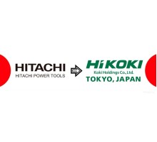 Сабельная пила Hikoki (Hitachi) CR13V2