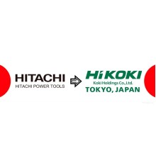 Сабельная пила Hikoki (Hitachi) CR13V2