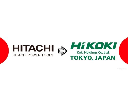 Сабельная пила Hikoki (Hitachi) CR13V2