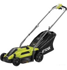 Газонокосилка Ryobi RLM3313